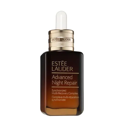 Immagine prodotto di Estee Lauder - Advanced Night Repair Multi-Recovery Complex Serum - Siero contro i segni dell'invecchiamento cutaneo 30ml