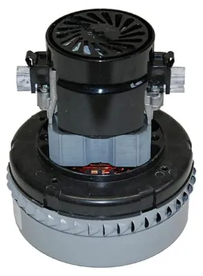 Produktbild von Saugmotor 480 Watt für Taski Swingo 1250B
