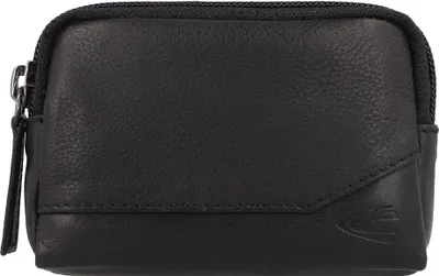 Produktbild von camel active Stone Schlüsseletui Leder 10 cm
