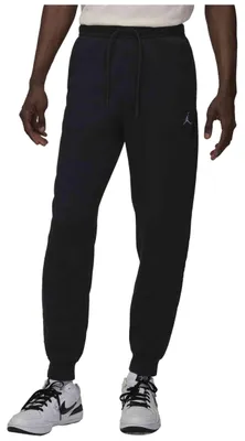 Image de Pantalon Jordan FV7277-010 pour Homme