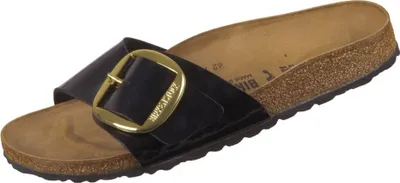 Produktbild von Birkenstock Schuhe Madrid Big Buckle, 1019813, Größe: 42