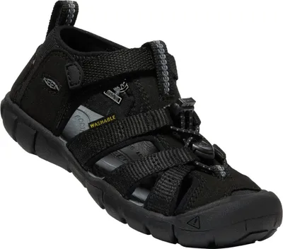 Immagine prodotto di Scarpe da trekking Keen Scarpe da trekking in Pelle finta/tessuto