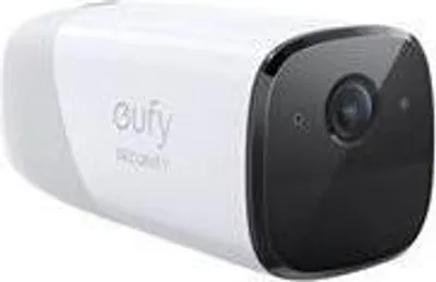 Produktbild von Anker eufyCam 2 Pro Set Überwachungskamera