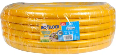 Produktbild von Hozelock 117042 Tricoflex Ultraflex -Schlauch