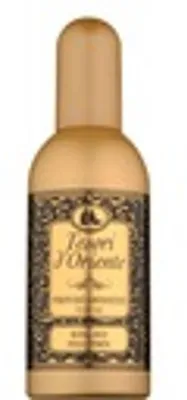 Produktbild von Tesori d’Oriente Royal Oud, Unisex, 100 ml, Nicht nachfüllbare Flasche, Flasche, 1 Stück(e)
