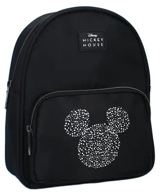 Produktbild von Vadobag Mickey Maus Sweet About Me Logo Rucksack 25 Cm One Size