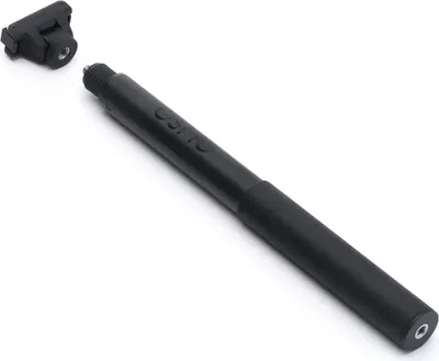 Image de DJI Osmo Invisible Selfie Stick Kit 1,2m