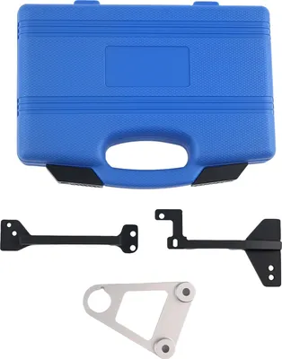 Image de Kit de distribution pour moteur Mercedes M282 282589002300 W177 TCE