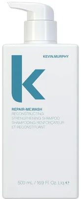 Produktbild von Kevin Murphy - Repair-Me.Wash Shampoo - 500 ml
