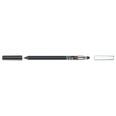 Produktbild von Makeup Factory Smoky Liner Polished Bronze 13