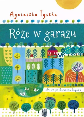 Obrázek produktu pro ISBN 978-83-661-0605-5, Polský, Pevná vazba, 118 str.