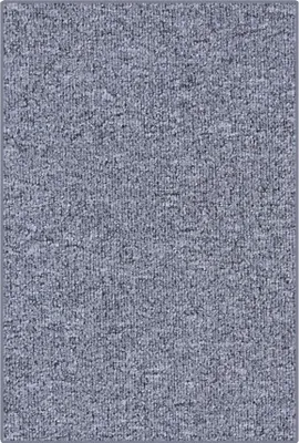 Immagine prodotto di 140x200 cm Tappeto singolo Rambo-Bet 73