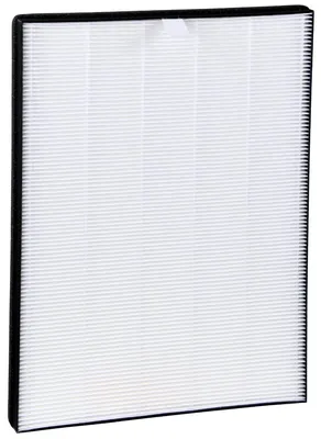 Immagine prodotto di Filtro HEPA Alapure, compatibile con i modelli Philips NanoProtect FY1410/30