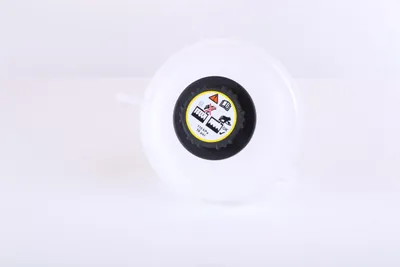 Obrázek produktu pro Expanzní nádržka, chladicí kapalina NISSENS 996251
