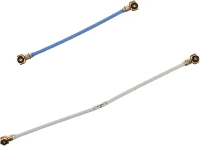 Produktbild von Für Samsung Galaxy Note 8 SM-N950F Antenne WiFi Signal Coaxial Flex Kabel Verbinder