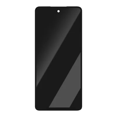 Obrázok produktu pre Clappio, LCD displej a dotykové sklo pre Motorola Moto G04, G24, G24 Power, čierne