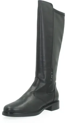 Produktbild von NERO GIARDINI GUANTO Schwarz