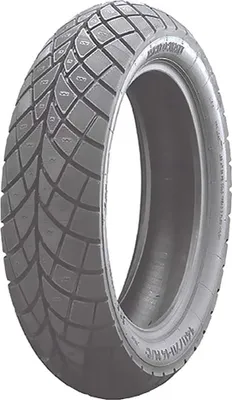 Produktbild von Heidenau K66 130/70 - 17 M/C Tl 62H