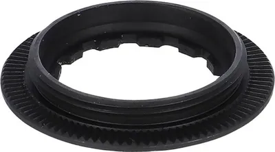 Produktbild von Sram Kassetten Lockring PG1050, PG950 12 Zähne, Stahl, 11.2415.027.010