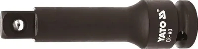 Obrázek produktu pro Yato YT-1060, 1/2", 75 mm, 1 kusů