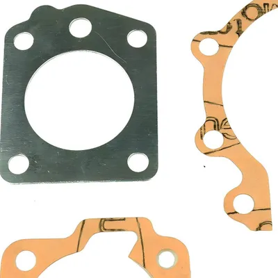 Immagine prodotto di Guarnizioni motore Set di guarnizioni motore Athena per Motobecane AV 7