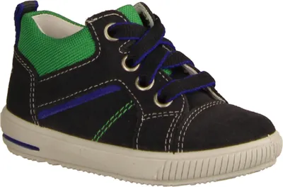 Produktbild von Superfit MOPPY 06353-20 (23/GRAU)