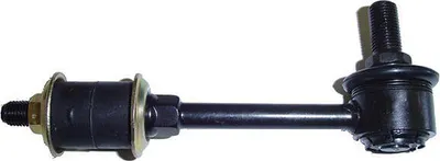 Produktbild von ACKOJA Koppelstange Stabilisator für KIA SORENTO I (JC) Vorne A53-9607