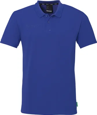 Produktbild von Kempa Prime Polo Shirt