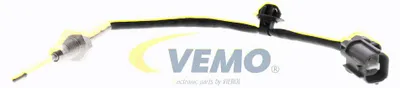 Produktbild von VEMO Lambdasonde für HONDA HR-V (GH) nach-Kat Diagnosesonde V46-72-0281
