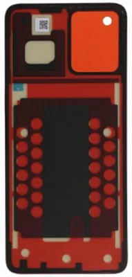 Obrázek produktu pro Motorola Moto G14 XT2341 Backcover cremefarben
