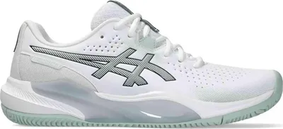 Zdjęcie produktu dla Asics Sneakers 1041A508-100 in White color size 43.5