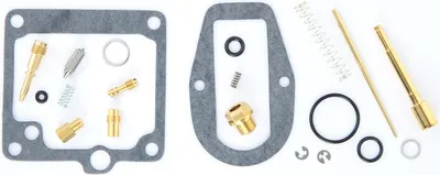 Image de Keyster kit de réparation carburateur