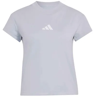 Produktbild von T-Shirt Adidas W Z.N.E. BB TEE für Damen
