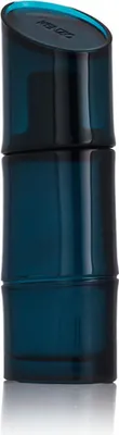 Obrázek produktu pro Kenzo Homme EDT 60 ml M