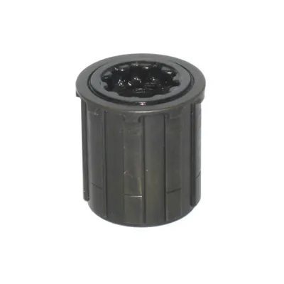 Image de SHIMANO Y3SL98030 Corps de roue libre Altus 8 vitesses, pour Altus FH-RM 40 / Acera FH-M475, noir