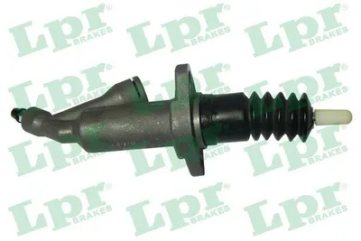 Produktbild von LPR 3090 Nehmerzylinder, Kupplung  3090