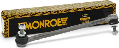 Produktbild von MONROE Koppelstange Stabilisator für BMW 3 Touring (E91) L11625