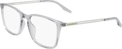 Produktbild von Converse CV8000 (030) crystal gravel 52/17/145 Herren Brillen