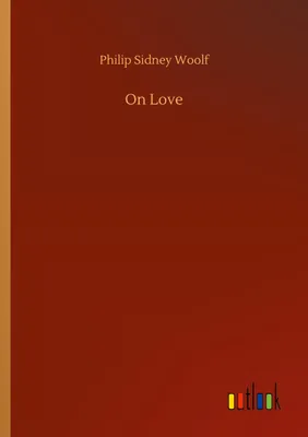 Produktbild von On Love
