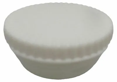 Produktbild von THERMOS Drehverschluss für 4057, 0,50 l / Trinkflasche 0,5l snow white mat | HAN 4057999001 | EAN 5010576930026