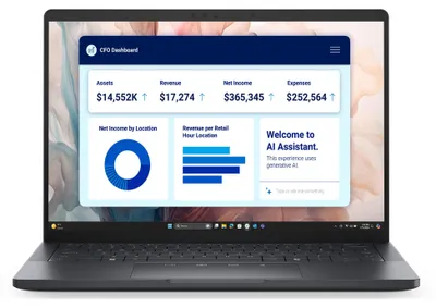 Produktbild von Pro 13 Premium (8FP9R) (grau, Intel® Core? Ultra 7 266V, Intel® Arc? Graphics 140V, 16 GB LPDDR5X, 512 GB (512 GB SSD), Windows 11 Pro)