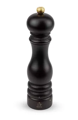 Produktbild von Peugeot Salzmühle Paris 22cm Chocolate 23492