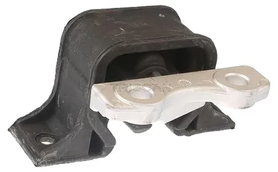 Produktbild von Lagerung Motor TRISCAN Aftermarket-Expertise passend für u.a. OPEL CORSA