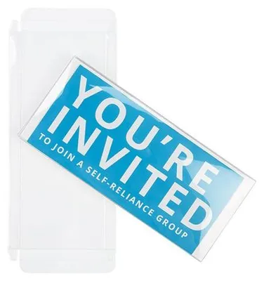 Produktbild von Klarsichtschachteln 10.8x1.3x24.3cm Transparent (25 Stück)
