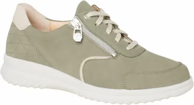 Produktbild von Ganter Sneaker für Damen