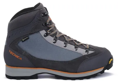 Produktbild von Tecnica Schuhe 1125330HC01