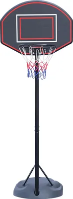 Image de Aga Panier de basket MR6063