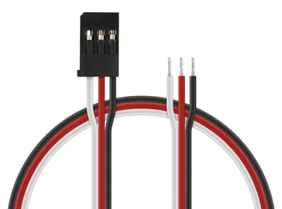 Immagine prodotto di Accessori per modellismo Kavan