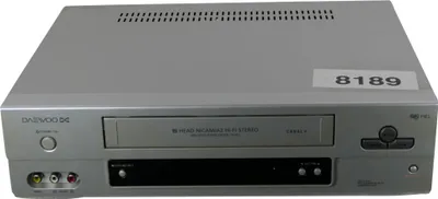 Immagine prodotto di Daewoo SV-831