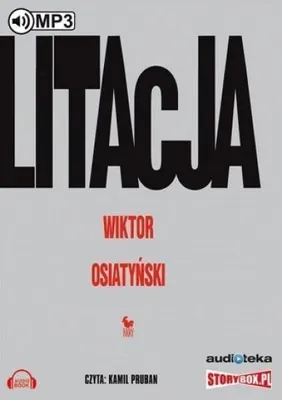Image de Osiatynski, In : Litiges